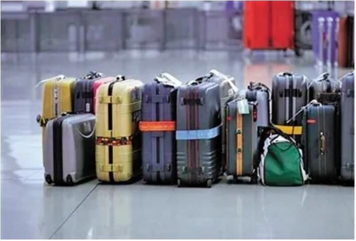 厦门到东宁市行李托运